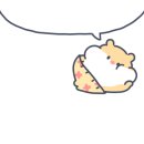 미소원치과의원 이미지