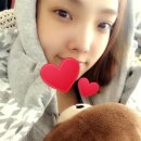 숨어있는족발 이미지