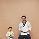 더위너스태권도장 네이버블로그