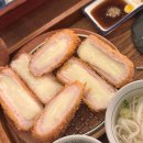 경양돈가스 이미지