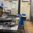 할미돌식당 이미지