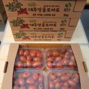 우지농장 이미지