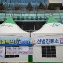 용산방역