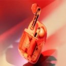 고스트225