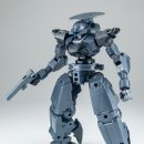 시엘