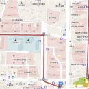 방화1동180 이미지