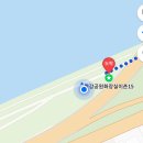 한강화장실 이촌1 화장실 이미지