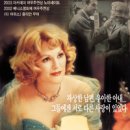 프롬미디어기획 이미지