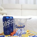 치카치카치킨 이미지