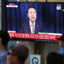 바다가스 이미지