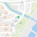 똥강아지 반려견 미용실·호텔 이미지