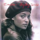 Big Big World | Emilia in 이미지