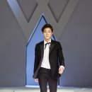 위너 - 용인시 처인구 | 위너