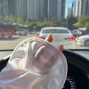 네일드체리