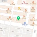 글벗국어입시진학지도학원