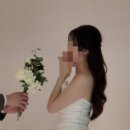 스튜디오 봉 | [웨딩촬영] 봉스튜디오 대만족 촬영 후기