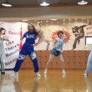 이프아이(ifeye) - NERDY - 부산댄스학원, 부산방송댄스, 부산대, 후댄스 이미지