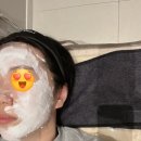 올라인의원 이미지