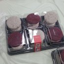 분당경영고등학교,떡카롱만들기체험학습,초등학교,부천,안산,안양,시흥시,서울출강강사,키즈쿠킹클래스...