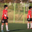 마동축구장 이미지