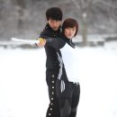 시크릿가든 이미지