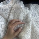 예쁘개해줄개 | 💍에토프 꾸뛰르 촬영 드레스 촬영 후기