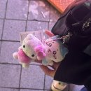 뽑기플러팅 이미지