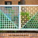 성수역 2번출구 이미지