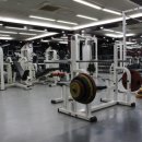 휩스 휘트니스클럽 이미지