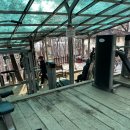 월곡리 야외운동기구 | 약수터, 산스장 야외운동기구설치가 필요하시다면?