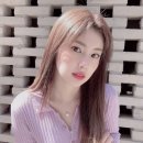 혜원
