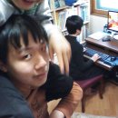 나래호프 이미지