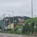 덕송리 황조별묘 이미지