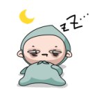 오장동숯불갈비 이미지