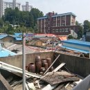 동산동-17 이미지