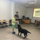 하서초등학교 이미지