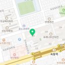 차차커피코덕천포레나점
