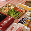 바베큐팩토리 서산점 이미지