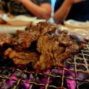 덕정갈비