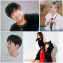 왕왕 이미지