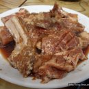 진미돼지갈비 이미지