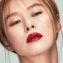 예지원 이미지