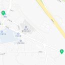 자인농협남산지점 이미지