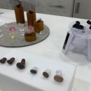 디만트코리아(주) 이미지