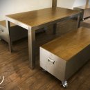 제이크리에이티브(주) 이미지