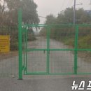 (주)서울산업개발 이미지