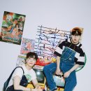 레트로오락실 이미지