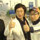 다길 | 다길김밥ㅣ남해 맛집, 잠봉 블랑, 멸치 고추, 매콤 진미채 추천, 전화 예약 후기