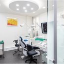 서울정치과의원 이미지