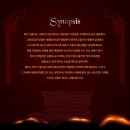 아트센터 소극장 이미지